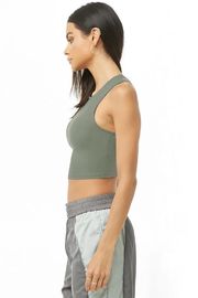 Women's wholesale Breathable Gym Tank Tops