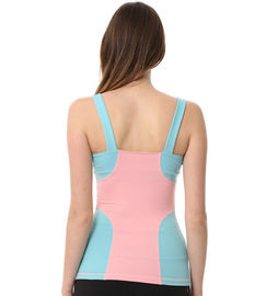 cheap wholes ladies tank tops women singlets cheap ladies singlet tops