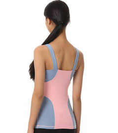 cheap wholes ladies tank tops women singlets cheap ladies singlet tops